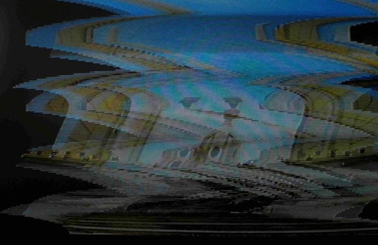 Photo expo Delusional