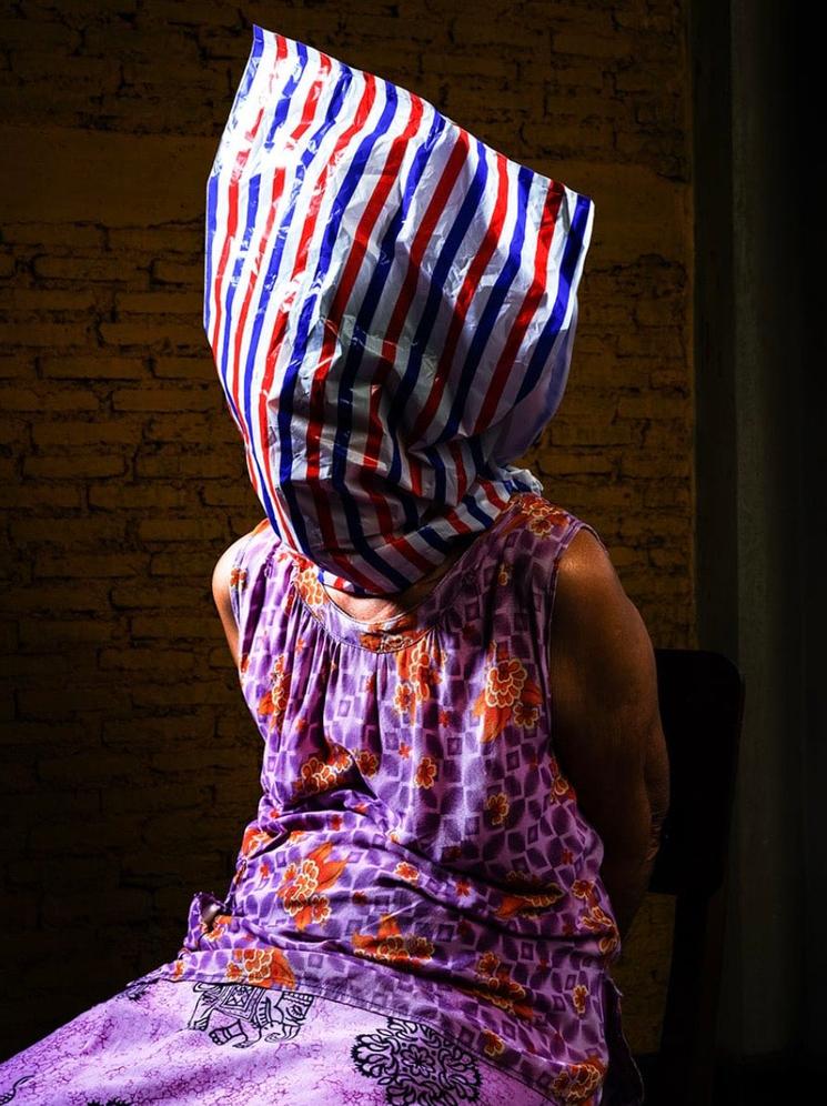 Image expo Delusional