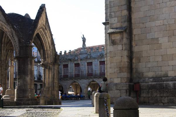 Guimarães