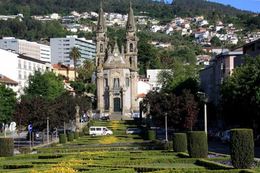 Guimarães