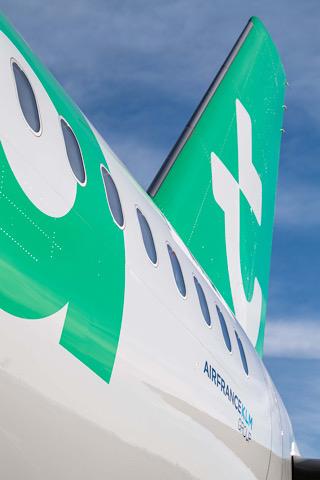 Transavia