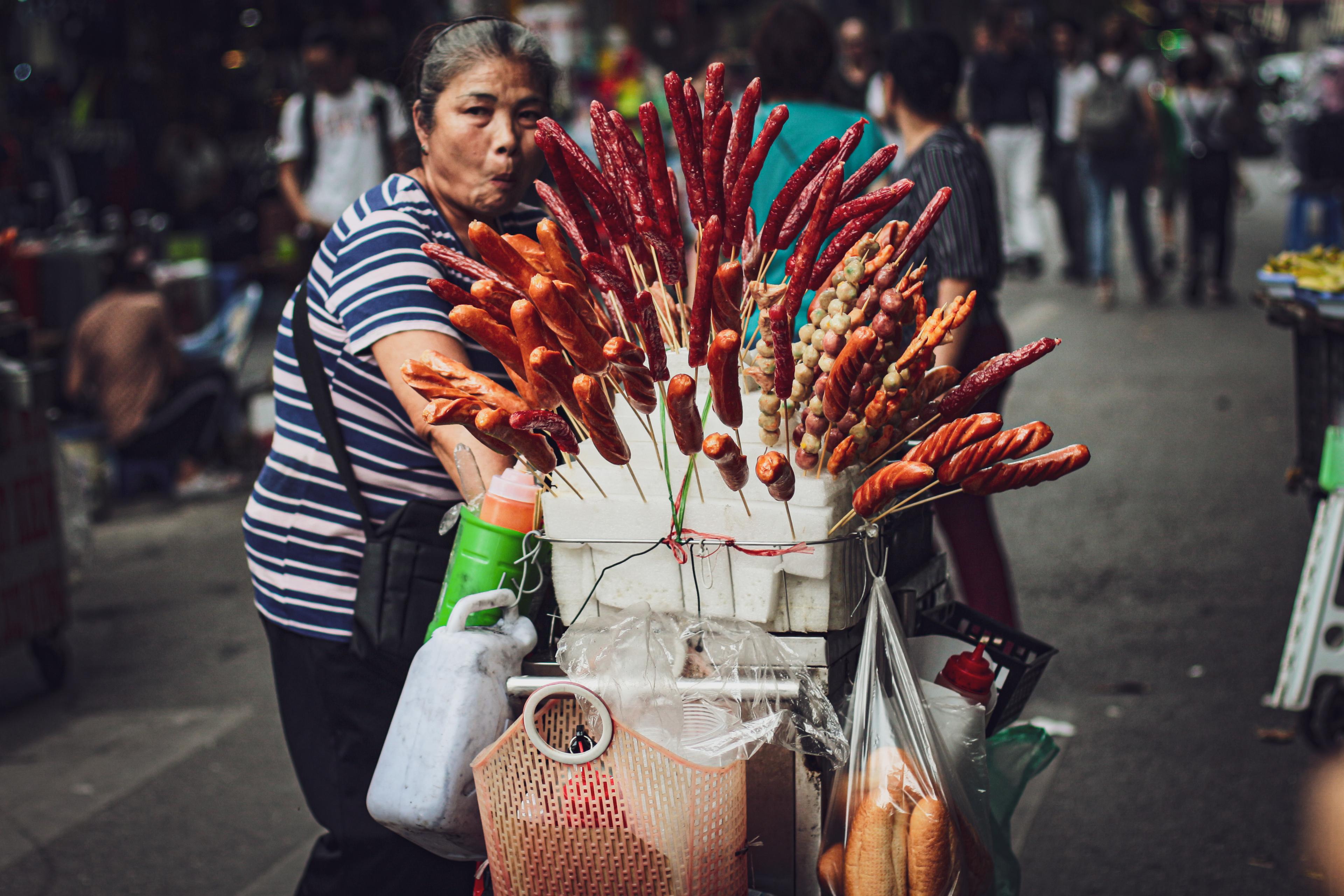 hanoi yeux vietnamienne