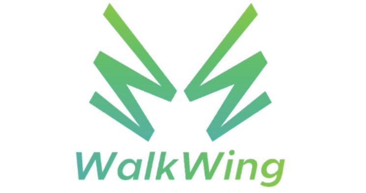 WalkWing