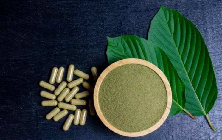 Kratom