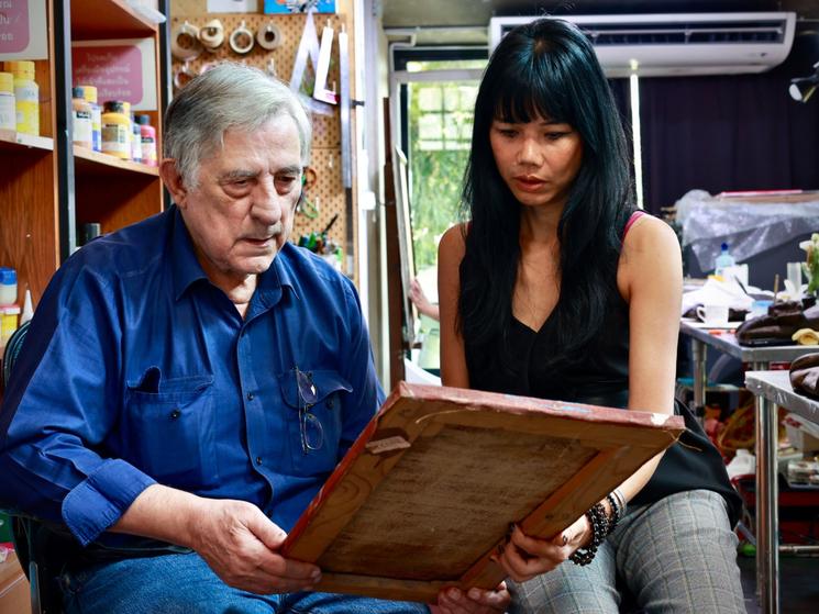 Robert Bougrain-Dubourg en équipe