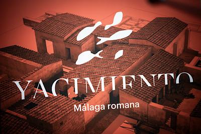 yacimiento arqueológico