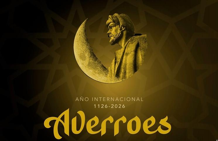 Año Averroes
