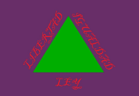 -Drapeau envoyant en prison Mariana-  Vmsantamaria- Search media - Wikimedia Commons 