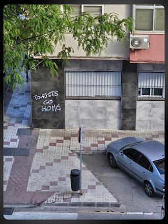 Guiris