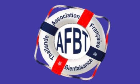 Logo AFBT