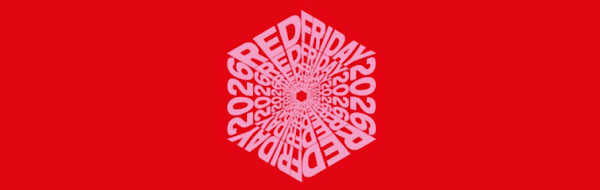 - Red Friday -