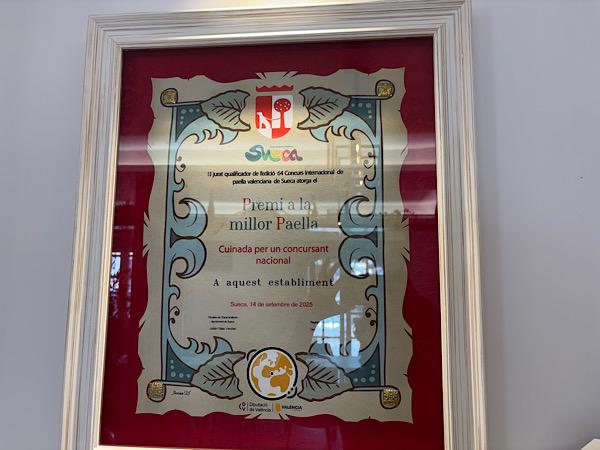 https://www.museodelapaellavalenciana.es/