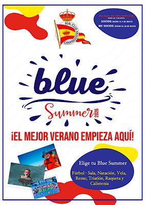 Real Club Meditarraneo