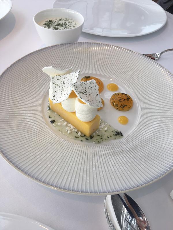 shanghai-restaurant-gastronomique