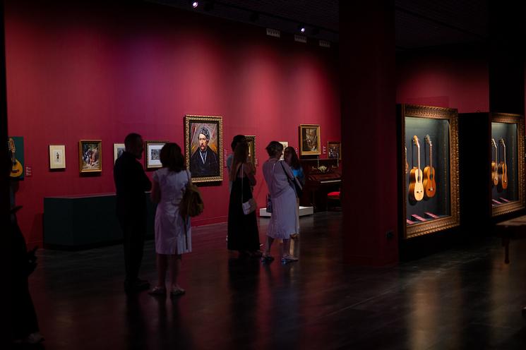 https://www.coleccionmuseoruso.es/expo/mijail-glinka/