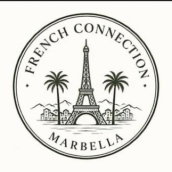 https://www.instagram.com/marbella.french.connection/