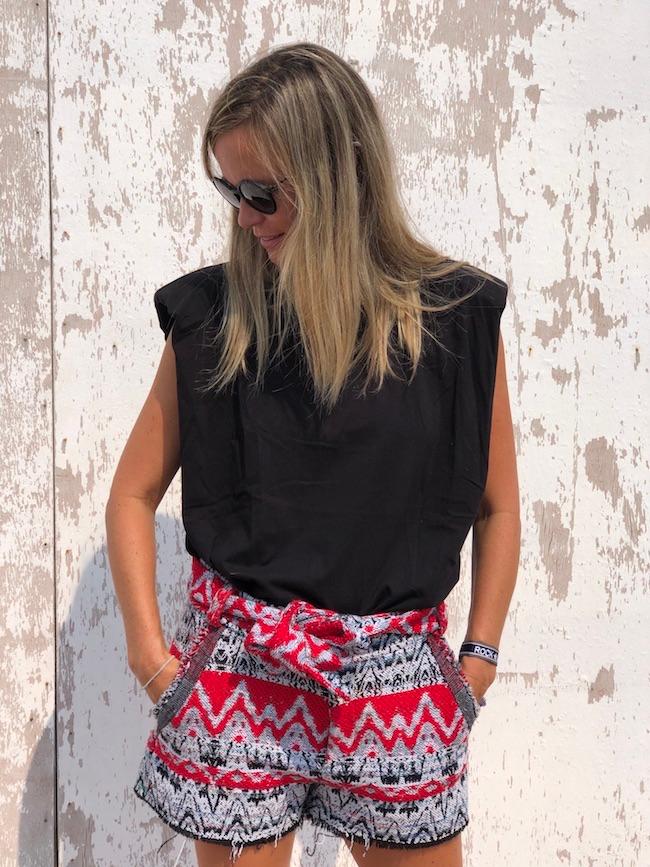 vente la suite...dubai 