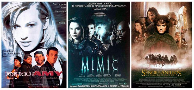 Malaga Comic-Con