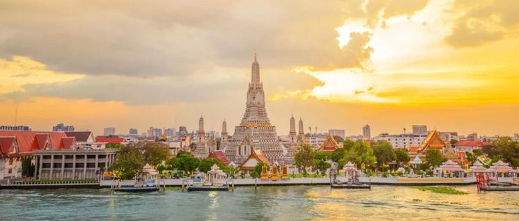 Wat Arun