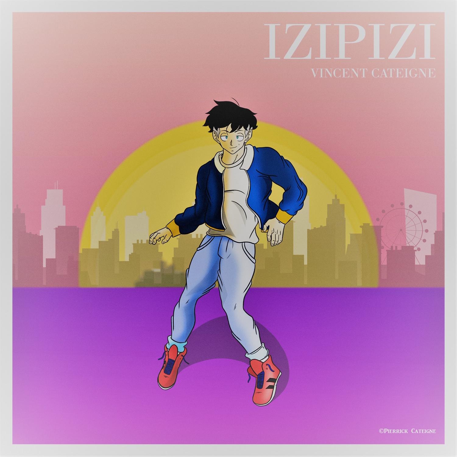 izipizi