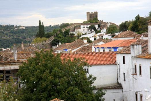 Obidos