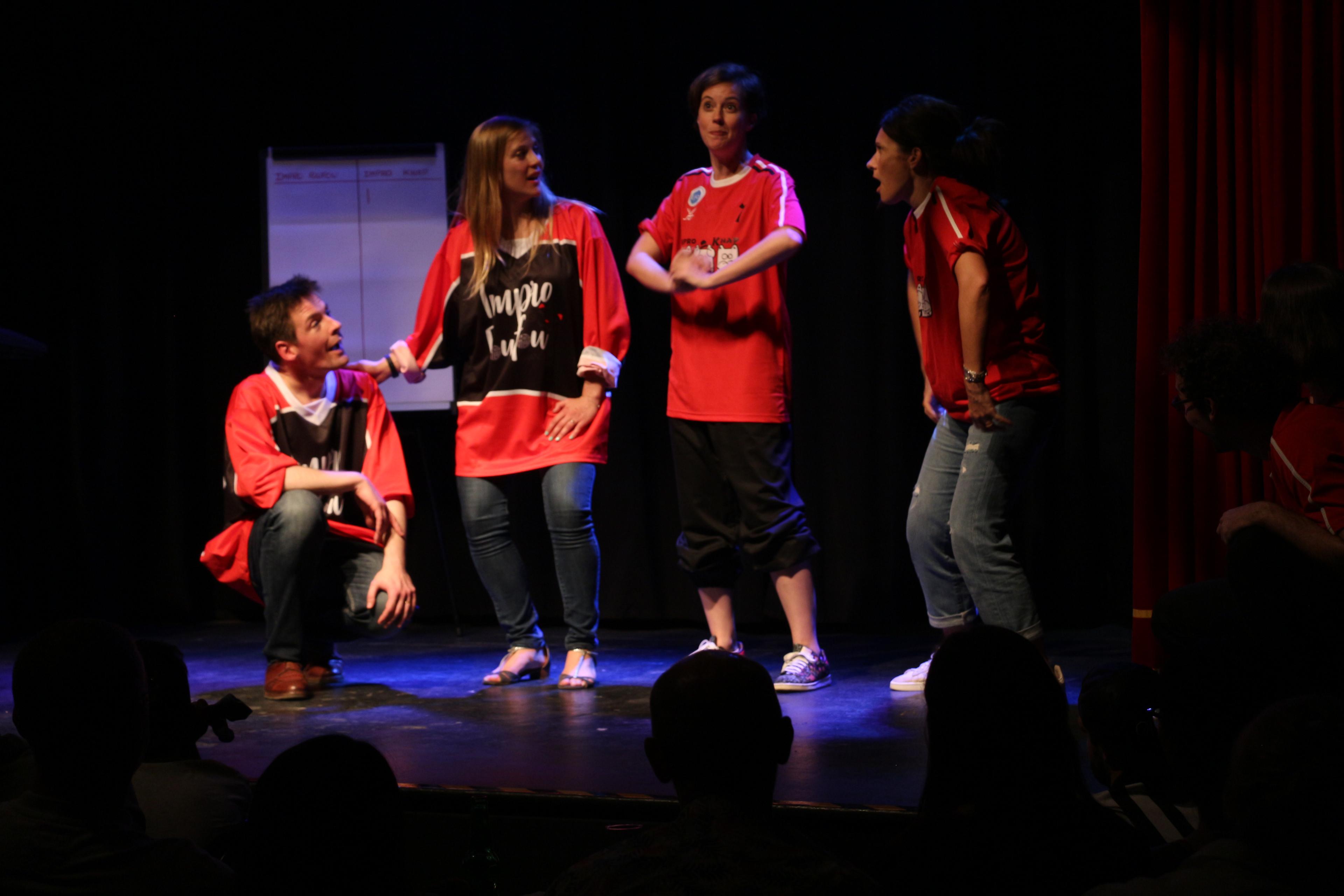 shanghai-theatre-improvisation