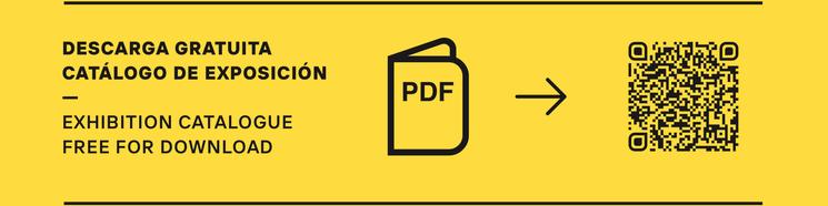 XAVIER, JARDIN DE LA CONCEPCION 