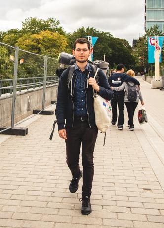 zéro déchet suède