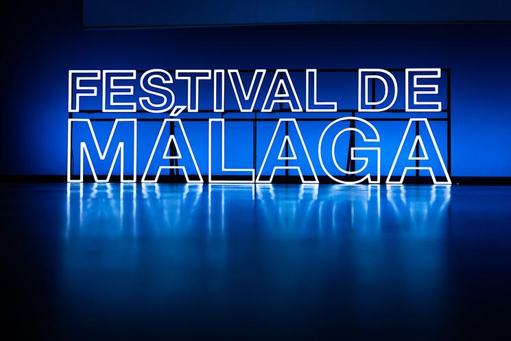 27e festival de Malaga