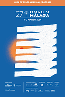 27 Festival de Malaga 