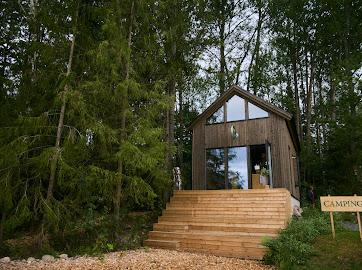 Kristian hell Bonde beach