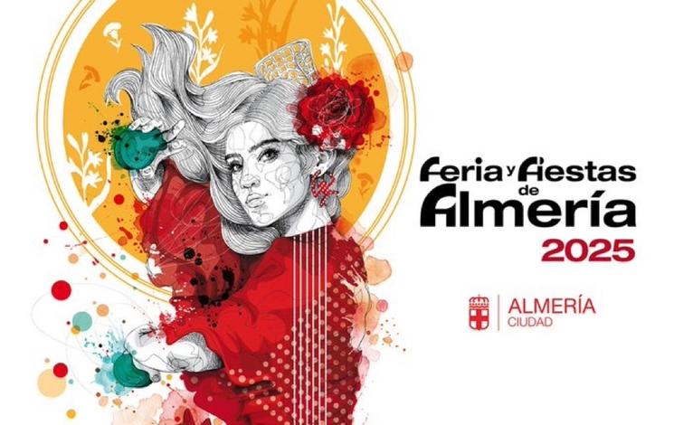 Ayuntamiento de Almeria