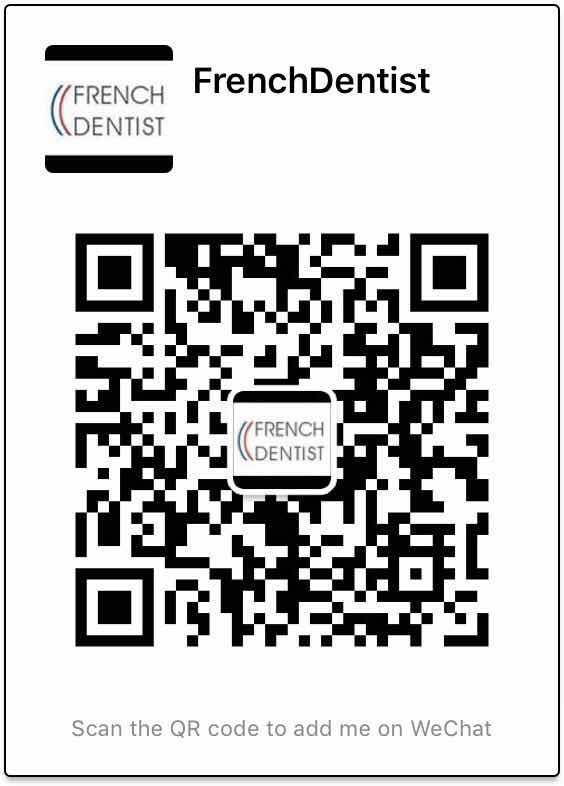 qr-code-french-dentist