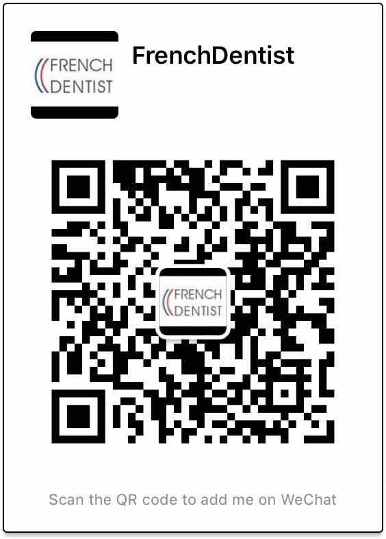 qr-code-french-dentist