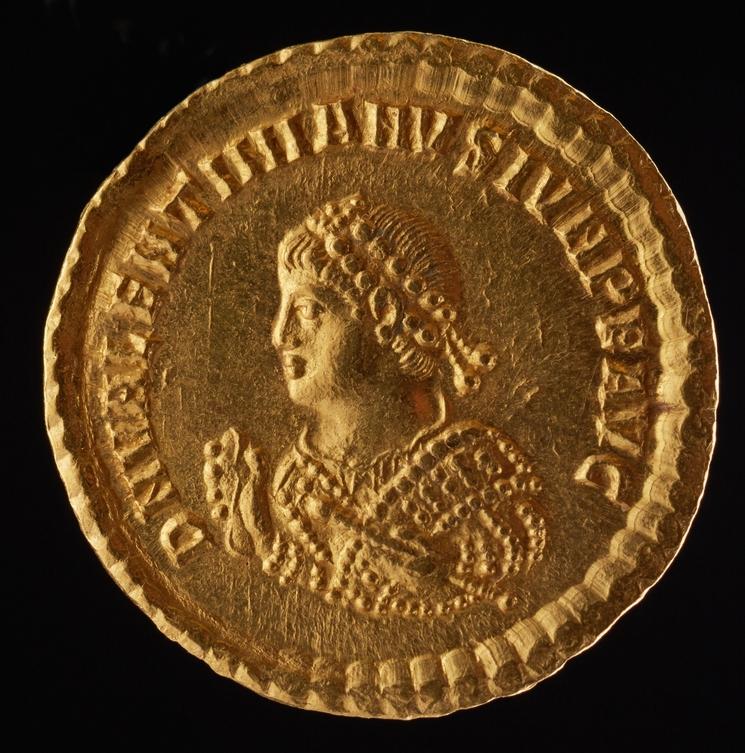 musée Erimtan Ankara 