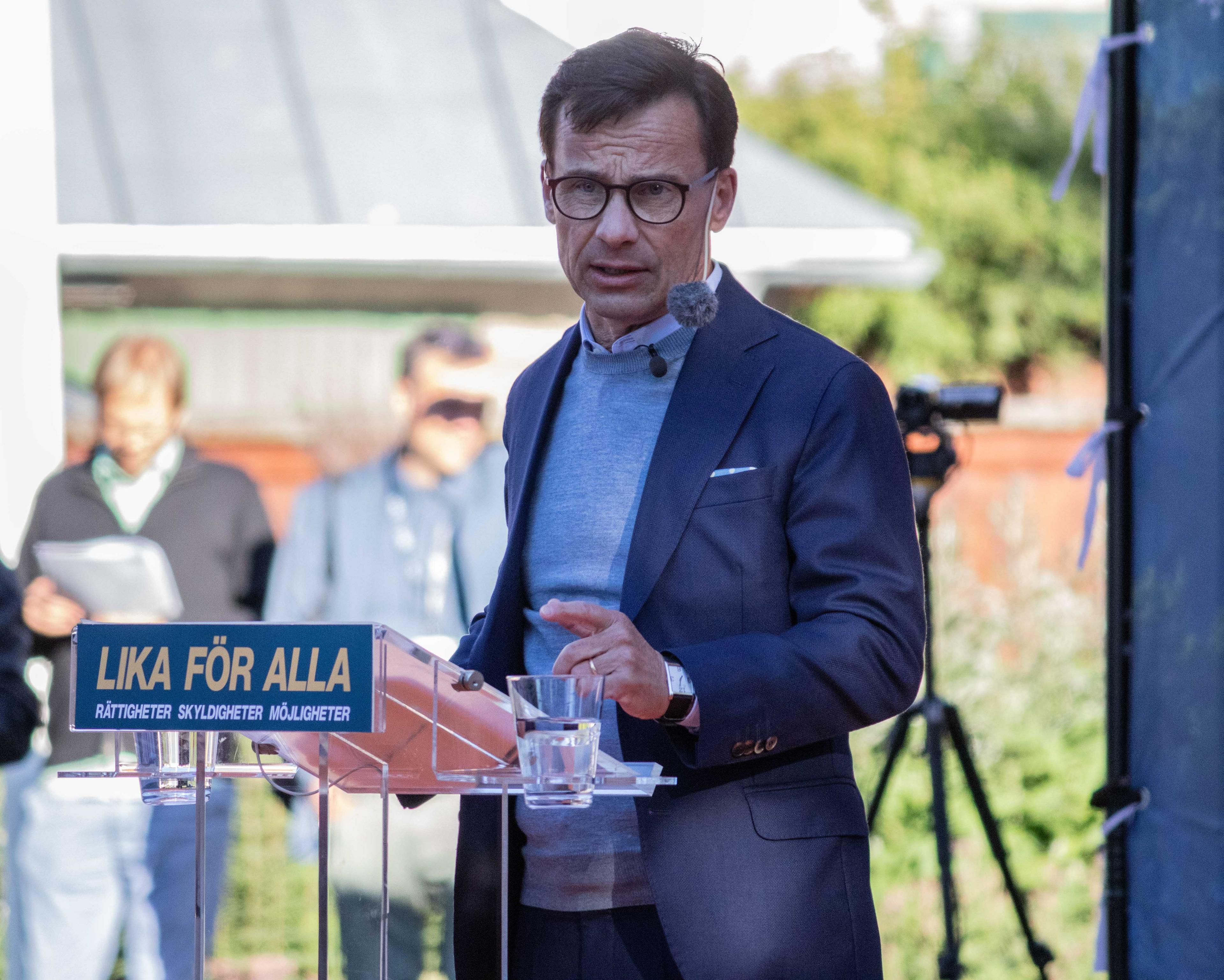 almedalen moderaterna 