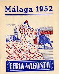 Archivos municipales de Malaga