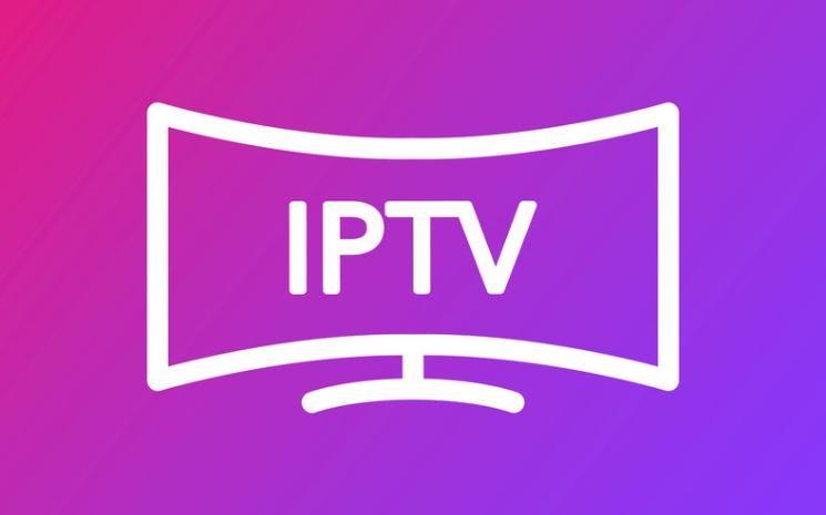 iptv