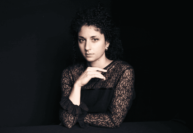 En 2025, elle se produira pour la première fois en Thaïlande, à la National Gallery de Londres et au Royal Theater de Nottingham.