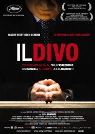 Film Il Divo