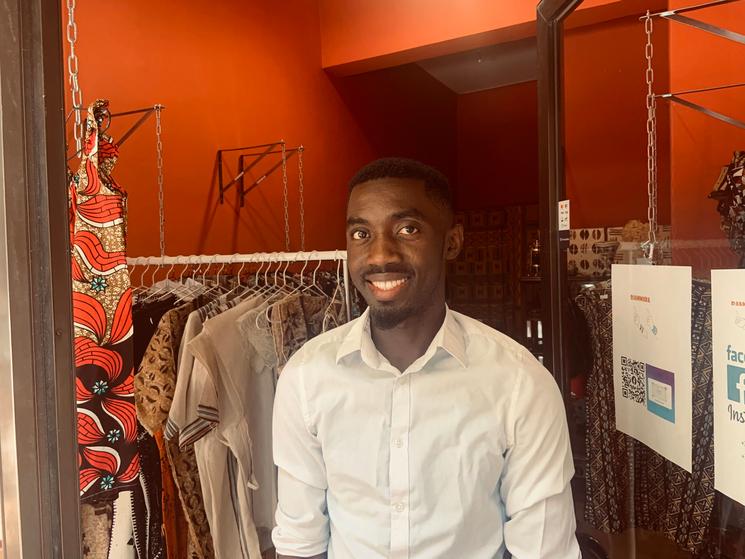 Association Ivoirienne défense des africains en Grèce