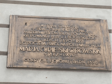 La Bibliothèque Centrale Agricole