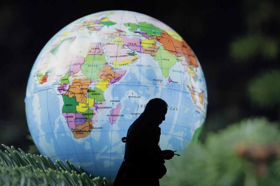 La Suède il fait bon y vivre