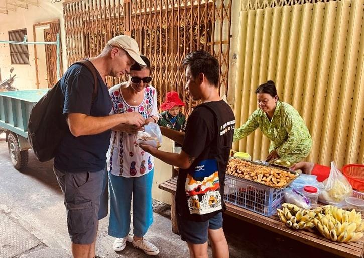 Phnom Penh insolite 6