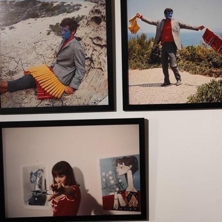 Expo photo Godard 1