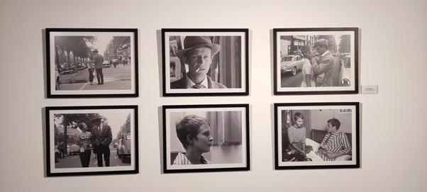 Expo photo Godard 2