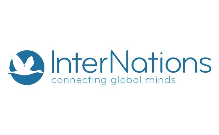 Internations networking Auckland