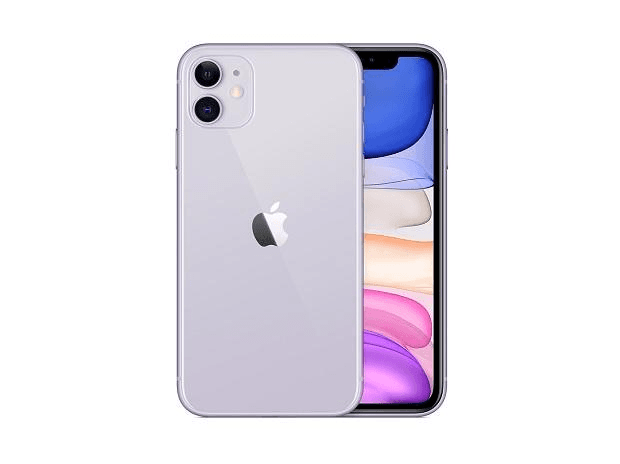 chennai foxconn iphone