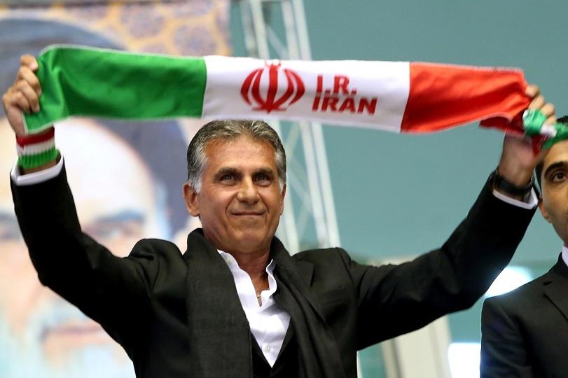 carlos-queiroz-coach-iran