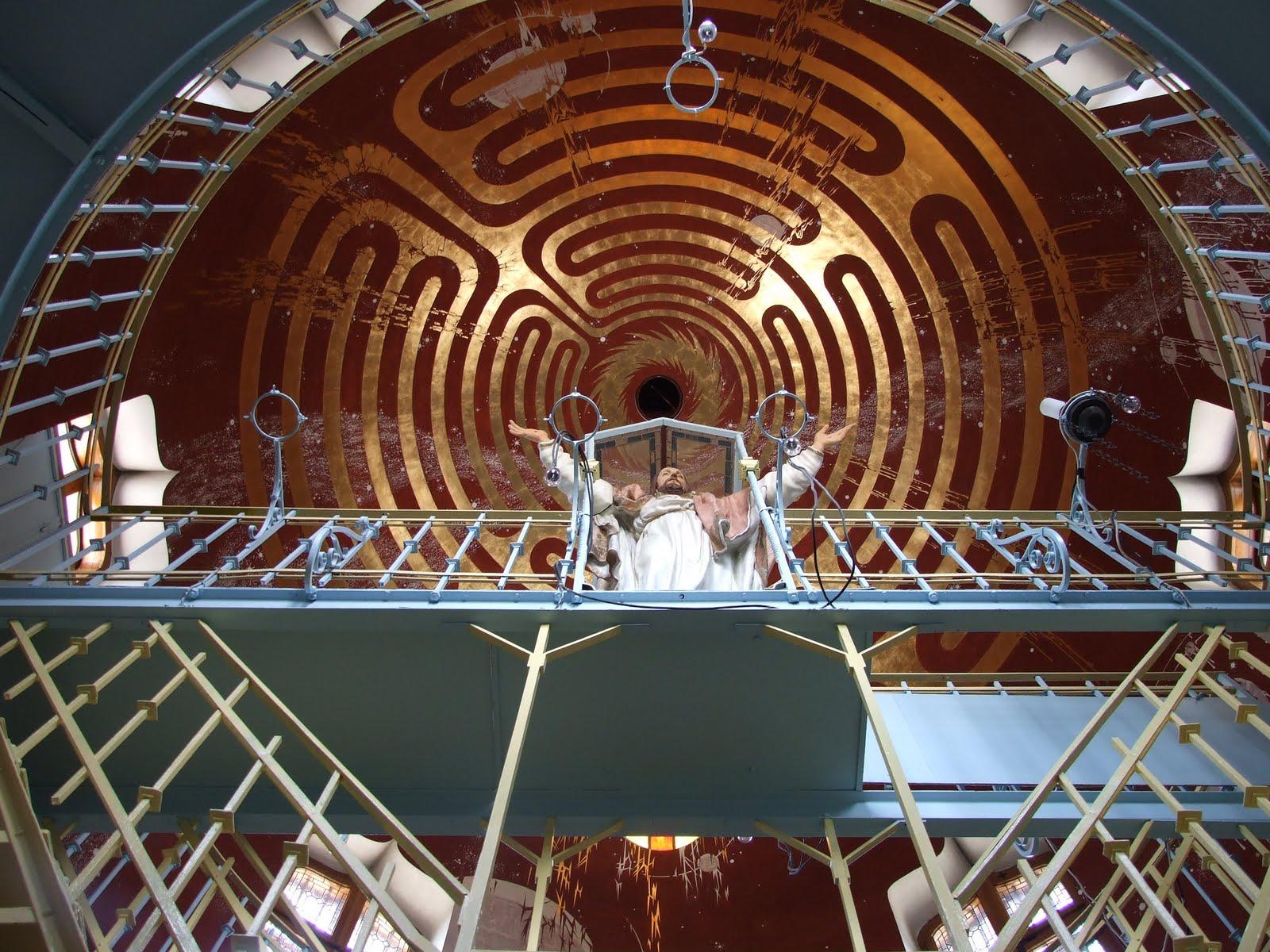 château-iulia-hasdeu